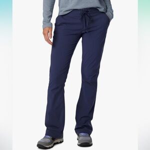 Columbia Outdoor Hiking Pants